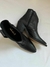Botas Jeane - comprar online