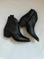 Botas Jeane