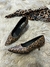 Stilettos Print