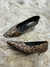 Stilettos Print - comprar online