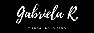 Gabriela R Bags