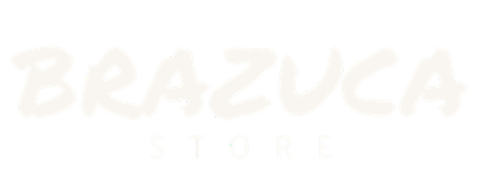BRAZUCA STORE
