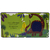Ver, Toca e Sentir: Dinossauros - comprar online