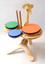 Bateria Baby Madeira