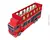 Caminhão Turismo - comprar online