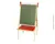 Quadro Pintura 3 em 1