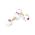 Chocalho - comprar online