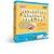 Trenzinho de Letras - comprar online