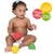 Formas Divertidas - comprar online