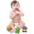 Turma do Banho - comprar online