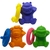 Turma do Banho