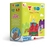 Tand Baby - Animais e seus Números - comprar online