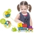 Tand Baby - Carrinho de Frutas