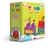 Tand Baby - Carrinho de Frutas - comprar online