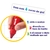 Banho Colorido - comprar online