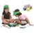Sapesca - comprar online