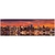 Quebra-Cabeça Skyline de Manhattan - 1.500 peças - comprar online