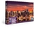 Quebra-Cabeça Skyline de Manhattan - 1.500 peças