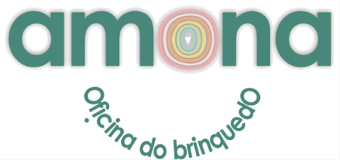 Amona