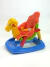 Silla Mecedora Baby Chair en internet