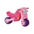 Andador Moto R1 Team - Rosa - comprar online