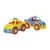 Auto Action Car