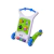 Caminador para Bebes First Steps - Verde