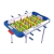 Metegol Futbol Game