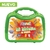 Mi Maletin de Cocina - comprar online