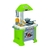 Cocina Infantil Mini Cheff