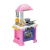 Cocina Infantil Piccola