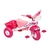 Triciclo Rondi Glam