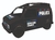 Camioneta Special Force