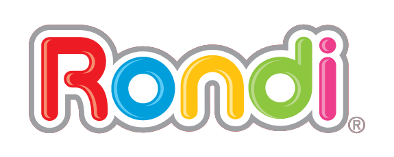 Rondi