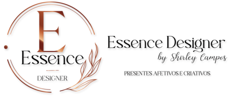 Essence Designer