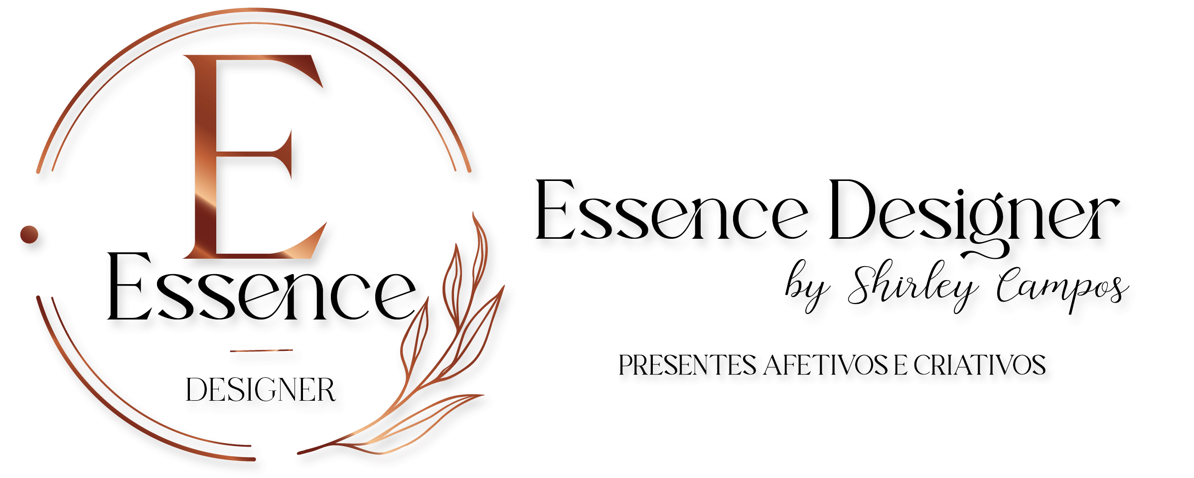 Essence Designer
