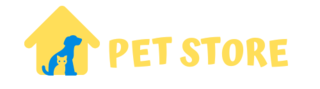 Espaço Pet Store