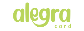Alegra Card Convites