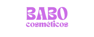 BABO
