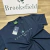 Camiseta Brooksfield básica masculina na internet