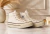 Tênis All Star Bota Plataforma - Brunello Store