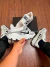 TÊNIS NIKE AIR FORCE 3 MASCULINO - comprar online