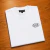 Camiseta Básica EA7 Masculina - loja online