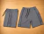 Bermuda Esportiva Masculina EA7 Emporio Armani - loja online