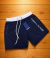 Bermuda Tommy Hilfiger com Amarração - loja online
