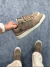 Adidas Forum Low