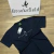 Camiseta Brooksfield básica masculina - comprar online