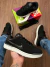 Tênis Casual Nike SB na internet