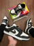 Tênis Casual Nike SB - comprar online