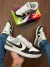 Tênis Casual Nike SB